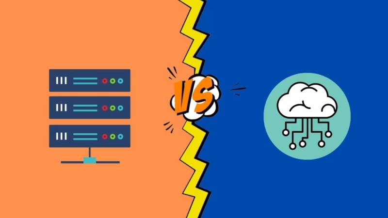 裕民县生产计划排程MES系统开发：告别Excel排产高效方案