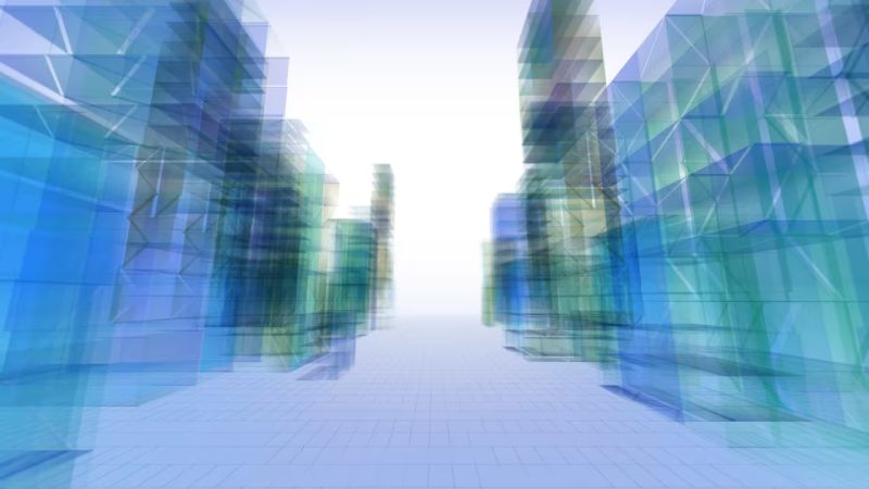 裕民县MES系统定制:贴合企业生产需求,打造精准化生产管控体系