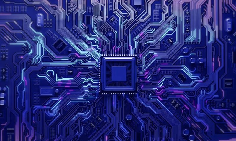 裕民县工业物联网核心技术体系与落地应用解析